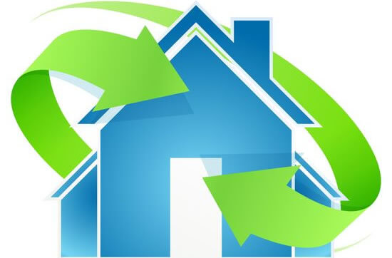 dynamics-marketing-group-environmentally-friendly-house
