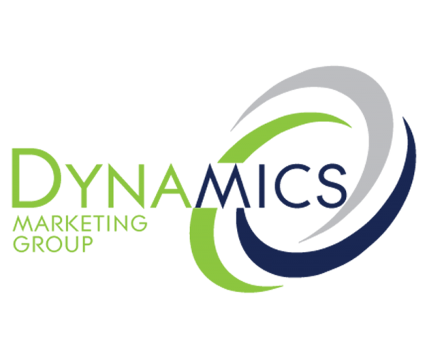 dynamics-marketing-group-logo-large-home